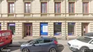 Apartment for rent, Halmstad, Halland County, &lt;span class=&quot;blurred street&quot; onclick=&quot;ProcessAdRequest(13955180)&quot;&gt;&lt;span class=&quot;hint&quot;&gt;See streetname&lt;/span&gt;[xxxxxxxxxxxxx]&lt;/span&gt;