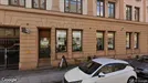 Apartment for rent, Halmstad, Halland County, &lt;span class=&quot;blurred street&quot; onclick=&quot;ProcessAdRequest(13955183)&quot;&gt;&lt;span class=&quot;hint&quot;&gt;See streetname&lt;/span&gt;[xxxxxxxxxxxxx]&lt;/span&gt;