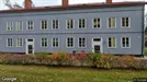 Apartment for rent, Gävle, Gävleborg County, &lt;span class=&quot;blurred street&quot; onclick=&quot;ProcessAdRequest(13955184)&quot;&gt;&lt;span class=&quot;hint&quot;&gt;See streetname&lt;/span&gt;[xxxxxxxxxxxxx]&lt;/span&gt;