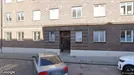 Apartment for rent, Helsingborg, Skåne County, &lt;span class=&quot;blurred street&quot; onclick=&quot;ProcessAdRequest(13955185)&quot;&gt;&lt;span class=&quot;hint&quot;&gt;See streetname&lt;/span&gt;[xxxxxxxxxxxxx]&lt;/span&gt;