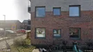 Apartment for rent, Helsingborg, Skåne County, &lt;span class=&quot;blurred street&quot; onclick=&quot;ProcessAdRequest(13955189)&quot;&gt;&lt;span class=&quot;hint&quot;&gt;See streetname&lt;/span&gt;[xxxxxxxxxxxxx]&lt;/span&gt;