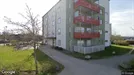Apartment for rent, Järfälla, Stockholm County, &lt;span class=&quot;blurred street&quot; onclick=&quot;ProcessAdRequest(13955190)&quot;&gt;&lt;span class=&quot;hint&quot;&gt;See streetname&lt;/span&gt;[xxxxxxxxxxxxx]&lt;/span&gt;