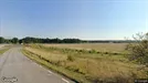 Apartment for rent, Kävlinge, Skåne County, &lt;span class=&quot;blurred street&quot; onclick=&quot;ProcessAdRequest(13955191)&quot;&gt;&lt;span class=&quot;hint&quot;&gt;See streetname&lt;/span&gt;[xxxxxxxxxxxxx]&lt;/span&gt;