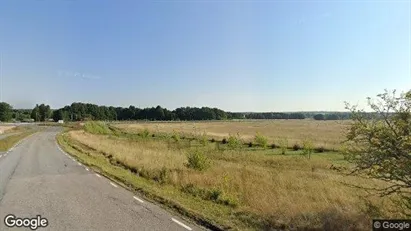 Apartments for rent in Kävlinge - Photo from Google Street View