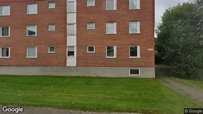 Apartments for rent in Perstorp - Photo from Google Street View