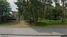 Apartment for rent, Södertälje, Stockholm County, &lt;span class=&quot;blurred street&quot; onclick=&quot;ProcessAdRequest(13955198)&quot;&gt;&lt;span class=&quot;hint&quot;&gt;See streetname&lt;/span&gt;[xxxxxxxxxxxxx]&lt;/span&gt;