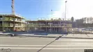 Apartment for rent, Linköping, Östergötland County, &lt;span class=&quot;blurred street&quot; onclick=&quot;ProcessAdRequest(13955199)&quot;&gt;&lt;span class=&quot;hint&quot;&gt;See streetname&lt;/span&gt;[xxxxxxxxxxxxx]&lt;/span&gt;
