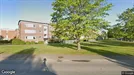 Apartment for rent, Kalmar, Kalmar County, &lt;span class=&quot;blurred street&quot; onclick=&quot;ProcessAdRequest(13955201)&quot;&gt;&lt;span class=&quot;hint&quot;&gt;See streetname&lt;/span&gt;[xxxxxxxxxxxxx]&lt;/span&gt;