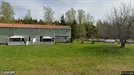 Apartment for rent, Grums, Värmland County, &lt;span class=&quot;blurred street&quot; onclick=&quot;ProcessAdRequest(13955203)&quot;&gt;&lt;span class=&quot;hint&quot;&gt;See streetname&lt;/span&gt;[xxxxxxxxxxxxx]&lt;/span&gt;