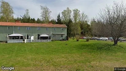 Apartments for rent in Grums - Photo from Google Street View