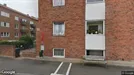Apartment for rent, Landskrona, Skåne County, &lt;span class=&quot;blurred street&quot; onclick=&quot;ProcessAdRequest(13955207)&quot;&gt;&lt;span class=&quot;hint&quot;&gt;See streetname&lt;/span&gt;[xxxxxxxxxxxxx]&lt;/span&gt;