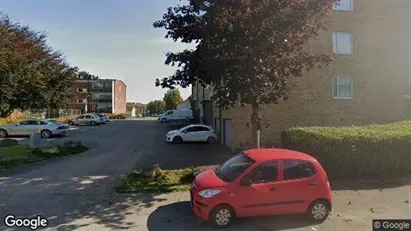 Apartments for rent in Perstorp - Photo from Google Street View