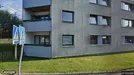 Apartment for rent, Nässjö, Jönköping County, &lt;span class=&quot;blurred street&quot; onclick=&quot;ProcessAdRequest(13955210)&quot;&gt;&lt;span class=&quot;hint&quot;&gt;See streetname&lt;/span&gt;[xxxxxxxxxxxxx]&lt;/span&gt;