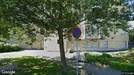 Apartment for rent, Gothenburg West, Gothenburg, &lt;span class=&quot;blurred street&quot; onclick=&quot;ProcessAdRequest(13955211)&quot;&gt;&lt;span class=&quot;hint&quot;&gt;See streetname&lt;/span&gt;[xxxxxxxxxxxxx]&lt;/span&gt;