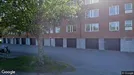 Apartment for rent, Norrköping, Östergötland County, &lt;span class=&quot;blurred street&quot; onclick=&quot;ProcessAdRequest(13955237)&quot;&gt;&lt;span class=&quot;hint&quot;&gt;See streetname&lt;/span&gt;[xxxxxxxxxxxxx]&lt;/span&gt;