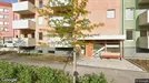 Apartment for rent, Knivsta, Uppsala County, &lt;span class=&quot;blurred street&quot; onclick=&quot;ProcessAdRequest(13955244)&quot;&gt;&lt;span class=&quot;hint&quot;&gt;See streetname&lt;/span&gt;[xxxxxxxxxxxxx]&lt;/span&gt;