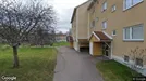 Apartment for rent, Borlänge, Dalarna, &lt;span class=&quot;blurred street&quot; onclick=&quot;ProcessAdRequest(13955250)&quot;&gt;&lt;span class=&quot;hint&quot;&gt;See streetname&lt;/span&gt;[xxxxxxxxxxxxx]&lt;/span&gt;