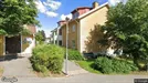 Apartment for rent, Söderköping, Östergötland County, &lt;span class=&quot;blurred street&quot; onclick=&quot;ProcessAdRequest(13955264)&quot;&gt;&lt;span class=&quot;hint&quot;&gt;See streetname&lt;/span&gt;[xxxxxxxxxxxxx]&lt;/span&gt;