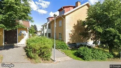 Apartments for rent in Söderköping - Photo from Google Street View