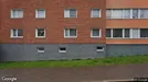 Apartment for rent, Fagersta, Västmanland County, &lt;span class=&quot;blurred street&quot; onclick=&quot;ProcessAdRequest(13955266)&quot;&gt;&lt;span class=&quot;hint&quot;&gt;See streetname&lt;/span&gt;[xxxxxxxxxxxxx]&lt;/span&gt;