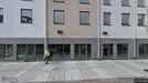 Apartment for rent, Eskilstuna, Södermanland County, &lt;span class=&quot;blurred street&quot; onclick=&quot;ProcessAdRequest(13955272)&quot;&gt;&lt;span class=&quot;hint&quot;&gt;See streetname&lt;/span&gt;[xxxxxxxxxxxxx]&lt;/span&gt;