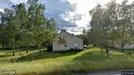 Apartment for rent, Flen, Södermanland County, &lt;span class=&quot;blurred street&quot; onclick=&quot;ProcessAdRequest(13955275)&quot;&gt;&lt;span class=&quot;hint&quot;&gt;See streetname&lt;/span&gt;[xxxxxxxxxxxxx]&lt;/span&gt;