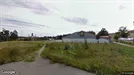 Apartment for rent, Nynäshamn, Stockholm County, &lt;span class=&quot;blurred street&quot; onclick=&quot;ProcessAdRequest(13955281)&quot;&gt;&lt;span class=&quot;hint&quot;&gt;See streetname&lt;/span&gt;[xxxxxxxxxxxxx]&lt;/span&gt;