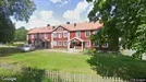 Apartment for rent, Örebro, Örebro County, &lt;span class=&quot;blurred street&quot; onclick=&quot;ProcessAdRequest(13955283)&quot;&gt;&lt;span class=&quot;hint&quot;&gt;See streetname&lt;/span&gt;[xxxxxxxxxxxxx]&lt;/span&gt;