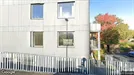 Apartment for rent, Jönköping, Jönköping County, &lt;span class=&quot;blurred street&quot; onclick=&quot;ProcessAdRequest(13955290)&quot;&gt;&lt;span class=&quot;hint&quot;&gt;See streetname&lt;/span&gt;[xxxxxxxxxxxxx]&lt;/span&gt;
