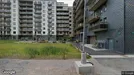 Apartment for rent, Varberg, Halland County, &lt;span class=&quot;blurred street&quot; onclick=&quot;ProcessAdRequest(13955294)&quot;&gt;&lt;span class=&quot;hint&quot;&gt;See streetname&lt;/span&gt;[xxxxxxxxxxxxx]&lt;/span&gt;