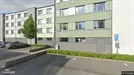 Apartment for rent, Västra hisingen, Gothenburg, &lt;span class=&quot;blurred street&quot; onclick=&quot;ProcessAdRequest(13955295)&quot;&gt;&lt;span class=&quot;hint&quot;&gt;See streetname&lt;/span&gt;[xxxxxxxxxxxxx]&lt;/span&gt;