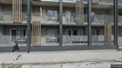Apartment for rent, Örebro, Örebro County, &lt;span class=&quot;blurred street&quot; onclick=&quot;ProcessAdRequest(13955296)&quot;&gt;&lt;span class=&quot;hint&quot;&gt;See streetname&lt;/span&gt;[xxxxxxxxxxxxx]&lt;/span&gt;