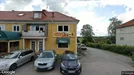 Apartment for rent, Mark, Västra Götaland County, &lt;span class=&quot;blurred street&quot; onclick=&quot;ProcessAdRequest(13955299)&quot;&gt;&lt;span class=&quot;hint&quot;&gt;See streetname&lt;/span&gt;[xxxxxxxxxxxxx]&lt;/span&gt;