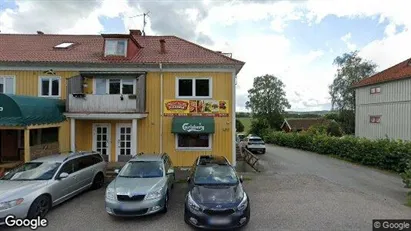 Apartments for rent in Mark - Photo from Google Street View