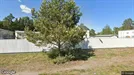 Apartment for rent, Eskilstuna, Södermanland County, &lt;span class=&quot;blurred street&quot; onclick=&quot;ProcessAdRequest(13955300)&quot;&gt;&lt;span class=&quot;hint&quot;&gt;See streetname&lt;/span&gt;[xxxxxxxxxxxxx]&lt;/span&gt;