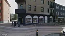 Apartment for rent, Tranås, Jönköping County, &lt;span class=&quot;blurred street&quot; onclick=&quot;ProcessAdRequest(13955302)&quot;&gt;&lt;span class=&quot;hint&quot;&gt;See streetname&lt;/span&gt;[xxxxxxxxxxxxx]&lt;/span&gt;