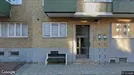 Apartment for rent, Helsingborg, Skåne County, &lt;span class=&quot;blurred street&quot; onclick=&quot;ProcessAdRequest(13955303)&quot;&gt;&lt;span class=&quot;hint&quot;&gt;See streetname&lt;/span&gt;[xxxxxxxxxxxxx]&lt;/span&gt;