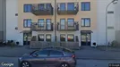 Apartment for rent, Nyköping, Södermanland County, &lt;span class=&quot;blurred street&quot; onclick=&quot;ProcessAdRequest(13955306)&quot;&gt;&lt;span class=&quot;hint&quot;&gt;See streetname&lt;/span&gt;[xxxxxxxxxxxxx]&lt;/span&gt;