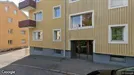 Apartment for rent, Norrköping, Östergötland County, &lt;span class=&quot;blurred street&quot; onclick=&quot;ProcessAdRequest(13955309)&quot;&gt;&lt;span class=&quot;hint&quot;&gt;See streetname&lt;/span&gt;[xxxxxxxxxxxxx]&lt;/span&gt;