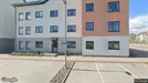 Apartment for rent, Nyköping, Södermanland County, &lt;span class=&quot;blurred street&quot; onclick=&quot;ProcessAdRequest(13955310)&quot;&gt;&lt;span class=&quot;hint&quot;&gt;See streetname&lt;/span&gt;[xxxxxxxxxxxxx]&lt;/span&gt;