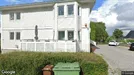 Apartment for rent, Sundsvall, Västernorrland County, &lt;span class=&quot;blurred street&quot; onclick=&quot;ProcessAdRequest(13955312)&quot;&gt;&lt;span class=&quot;hint&quot;&gt;See streetname&lt;/span&gt;[xxxxxxxxxxxxx]&lt;/span&gt;