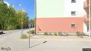 Apartment for rent, Nyköping, Södermanland County, &lt;span class=&quot;blurred street&quot; onclick=&quot;ProcessAdRequest(13955315)&quot;&gt;&lt;span class=&quot;hint&quot;&gt;See streetname&lt;/span&gt;[xxxxxxxxxxxxx]&lt;/span&gt;