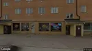 Apartment for rent, Arboga, Västmanland County, &lt;span class=&quot;blurred street&quot; onclick=&quot;ProcessAdRequest(13955318)&quot;&gt;&lt;span class=&quot;hint&quot;&gt;See streetname&lt;/span&gt;[xxxxxxxxxxxxx]&lt;/span&gt;