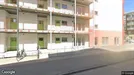 Apartment for rent, Nyköping, Södermanland County, &lt;span class=&quot;blurred street&quot; onclick=&quot;ProcessAdRequest(13955321)&quot;&gt;&lt;span class=&quot;hint&quot;&gt;See streetname&lt;/span&gt;[xxxxxxxxxxxxx]&lt;/span&gt;