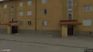 Apartment for rent, Arboga, Västmanland County, &lt;span class=&quot;blurred street&quot; onclick=&quot;ProcessAdRequest(13955322)&quot;&gt;&lt;span class=&quot;hint&quot;&gt;See streetname&lt;/span&gt;[xxxxxxxxxxxxx]&lt;/span&gt;