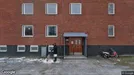 Apartment for rent, Sundsvall, Västernorrland County, &lt;span class=&quot;blurred street&quot; onclick=&quot;ProcessAdRequest(13955323)&quot;&gt;&lt;span class=&quot;hint&quot;&gt;See streetname&lt;/span&gt;[xxxxxxxxxxxxx]&lt;/span&gt;