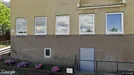 Apartment for rent, Stockholm South, Stockholm, &lt;span class=&quot;blurred street&quot; onclick=&quot;ProcessAdRequest(13955325)&quot;&gt;&lt;span class=&quot;hint&quot;&gt;See streetname&lt;/span&gt;[xxxxxxxxxxxxx]&lt;/span&gt;