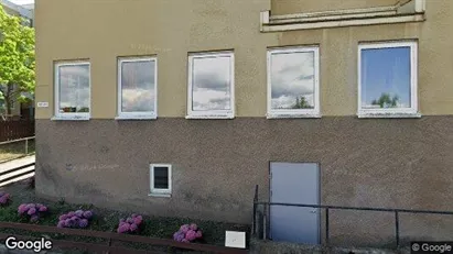 Apartments for rent in Stockholm South - Photo from Google Street View