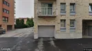 Apartment for rent, Eskilstuna, Södermanland County, &lt;span class=&quot;blurred street&quot; onclick=&quot;ProcessAdRequest(13955335)&quot;&gt;&lt;span class=&quot;hint&quot;&gt;See streetname&lt;/span&gt;[xxxxxxxxxxxxx]&lt;/span&gt;