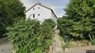 Apartment for rent, Kristianstad, Skåne County, &lt;span class=&quot;blurred street&quot; onclick=&quot;ProcessAdRequest(13955338)&quot;&gt;&lt;span class=&quot;hint&quot;&gt;See streetname&lt;/span&gt;[xxxxxxxxxxxxx]&lt;/span&gt;